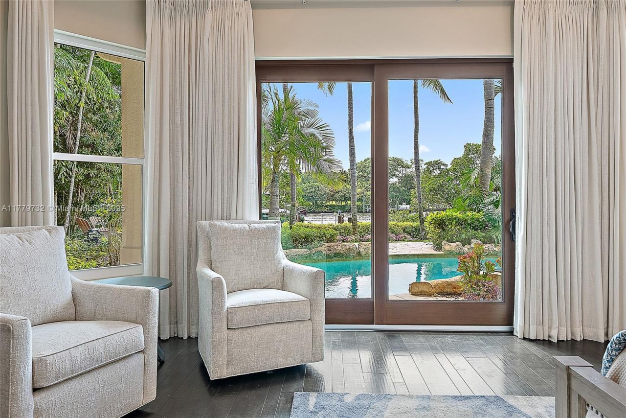 19028 SE Windward Island Ln, Jupiter, FL 33458 Photo