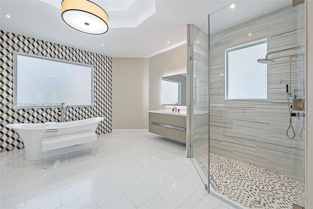 19028 SE Windward Island Ln, Jupiter, FL 33458 Photo