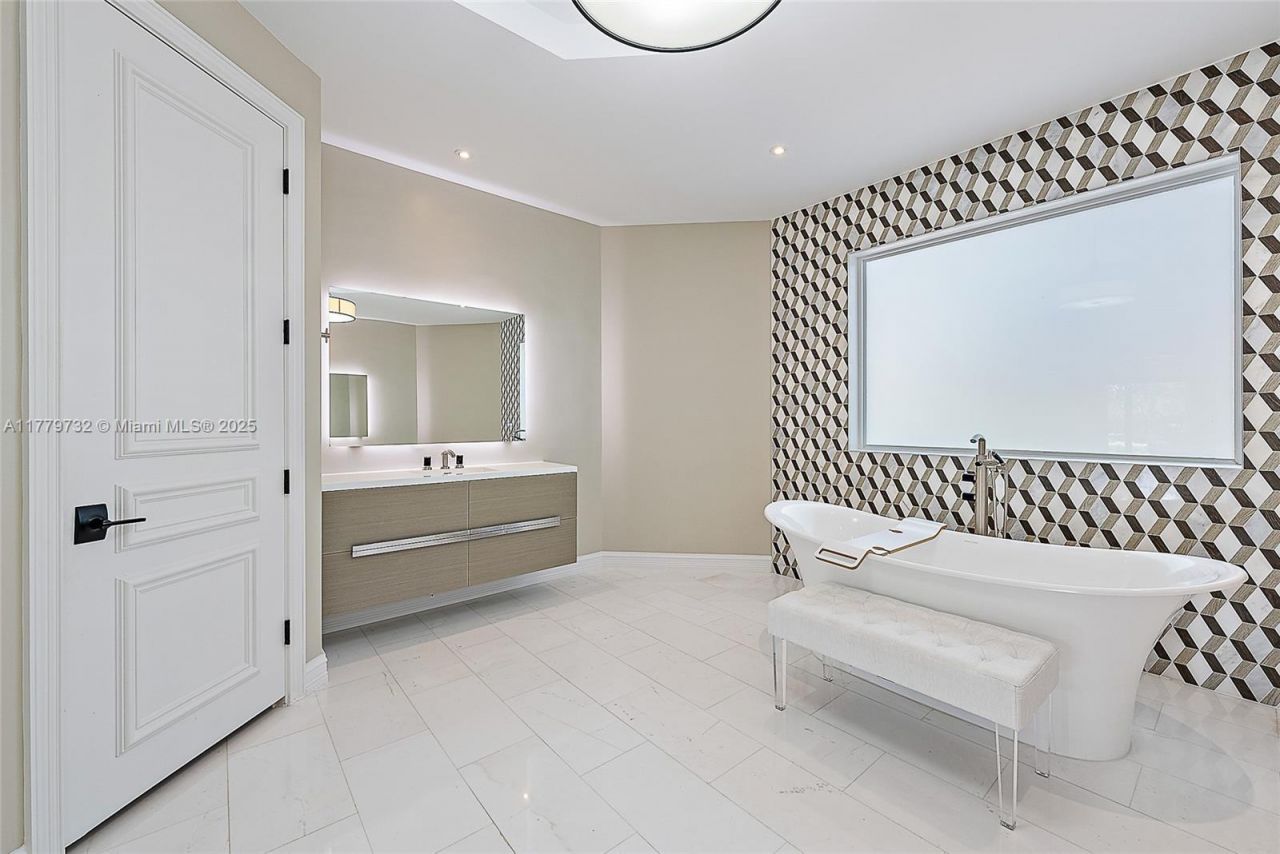 19028 SE Windward Island Ln, Jupiter, FL 33458 Photo