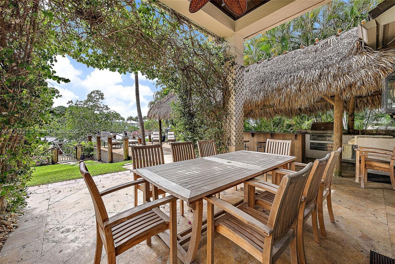 19028 SE Windward Island Ln, Jupiter, FL 33458 Photo