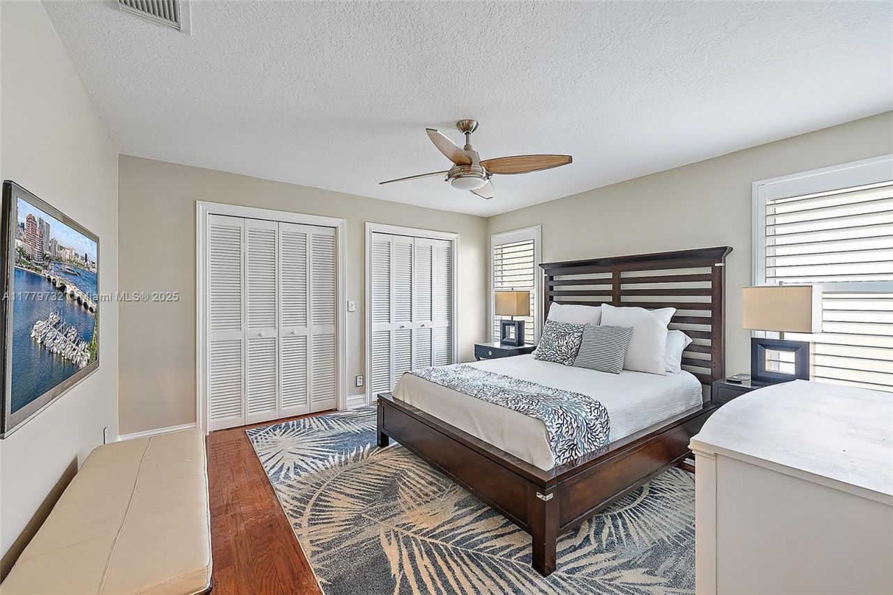 19028 SE Windward Island Ln, Jupiter, FL 33458 Photo