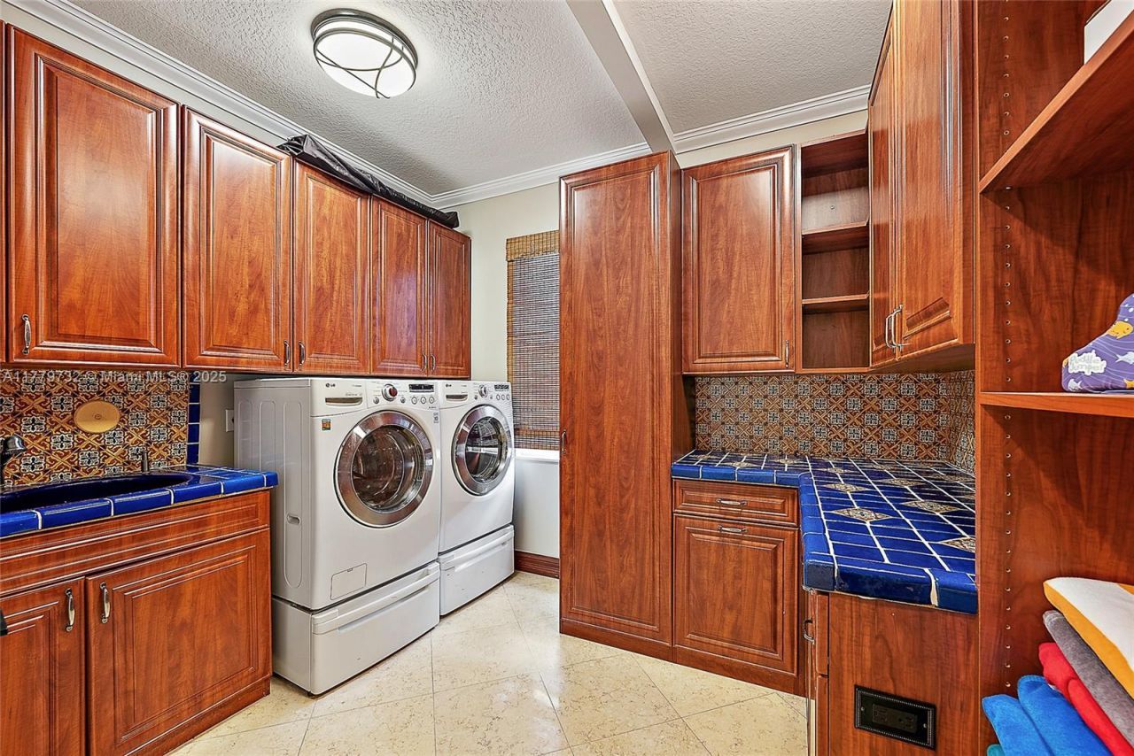 19028 SE Windward Island Ln, Jupiter, FL 33458 Photo