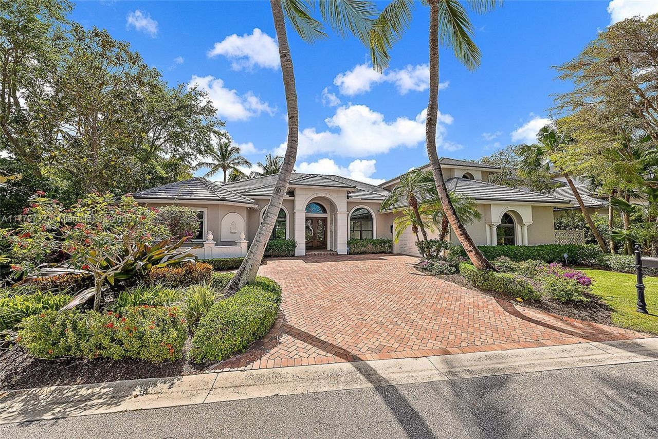 19028 SE Windward Island Ln, Jupiter, FL 33458 Photo