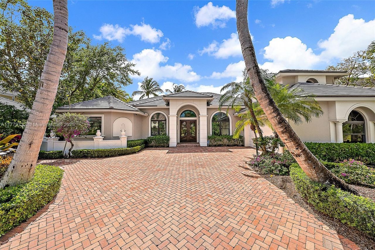 19028 SE Windward Island Ln, Jupiter, FL 33458 Photo