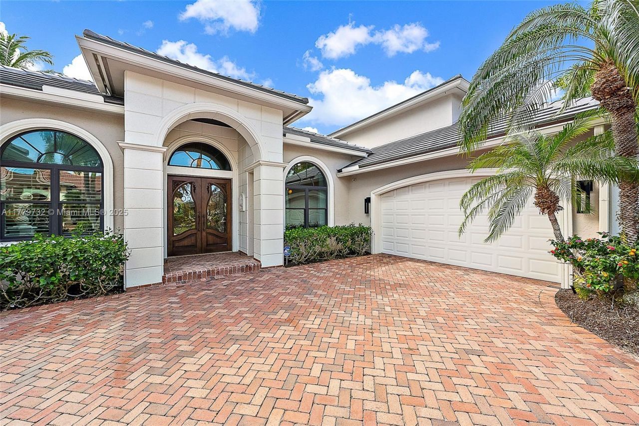 19028 SE Windward Island Ln, Jupiter, FL 33458 Photo