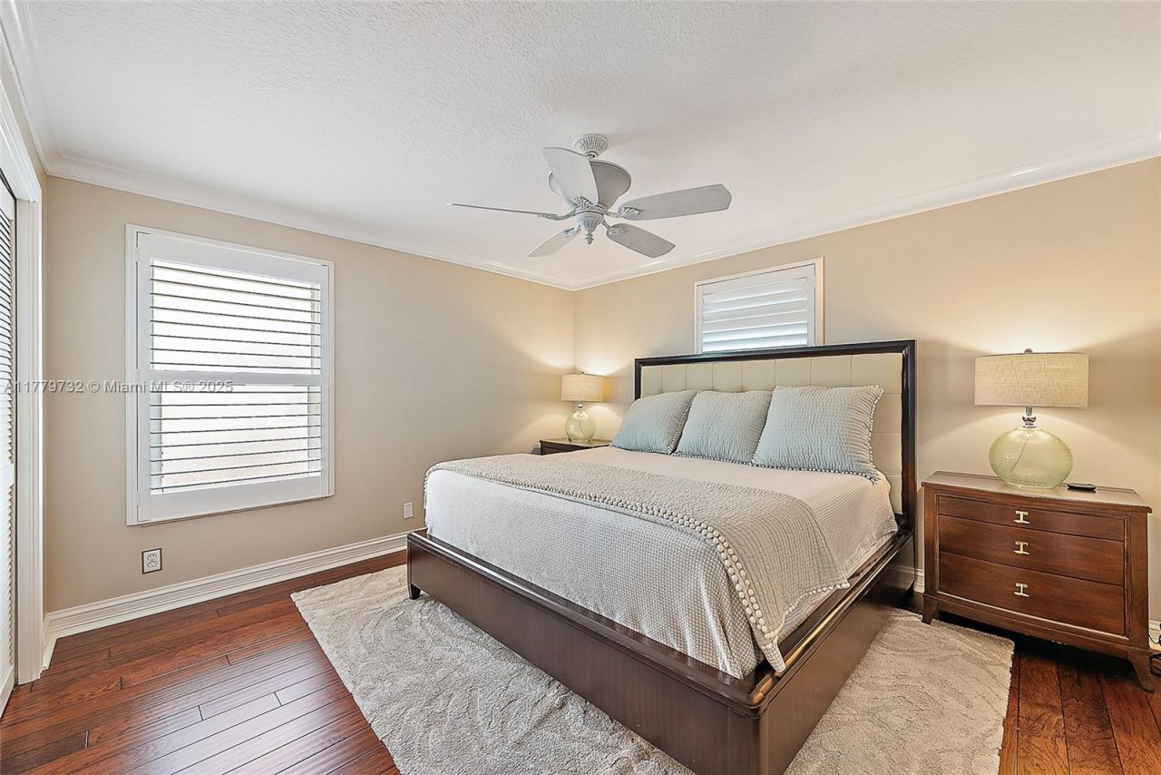 19028 SE Windward Island Ln, Jupiter, FL 33458 Photo