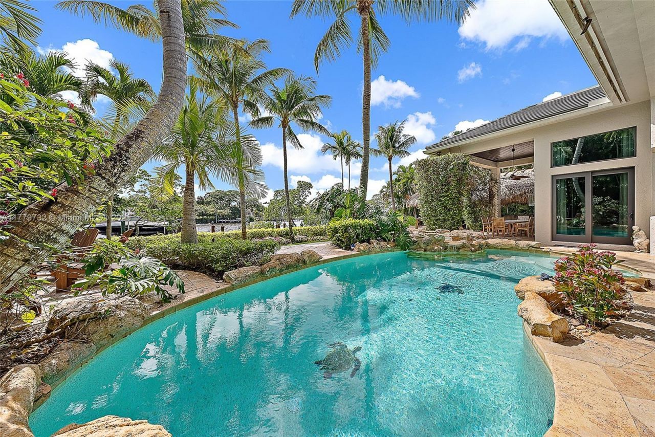 19028 SE Windward Island Ln, Jupiter, FL 33458 Photo