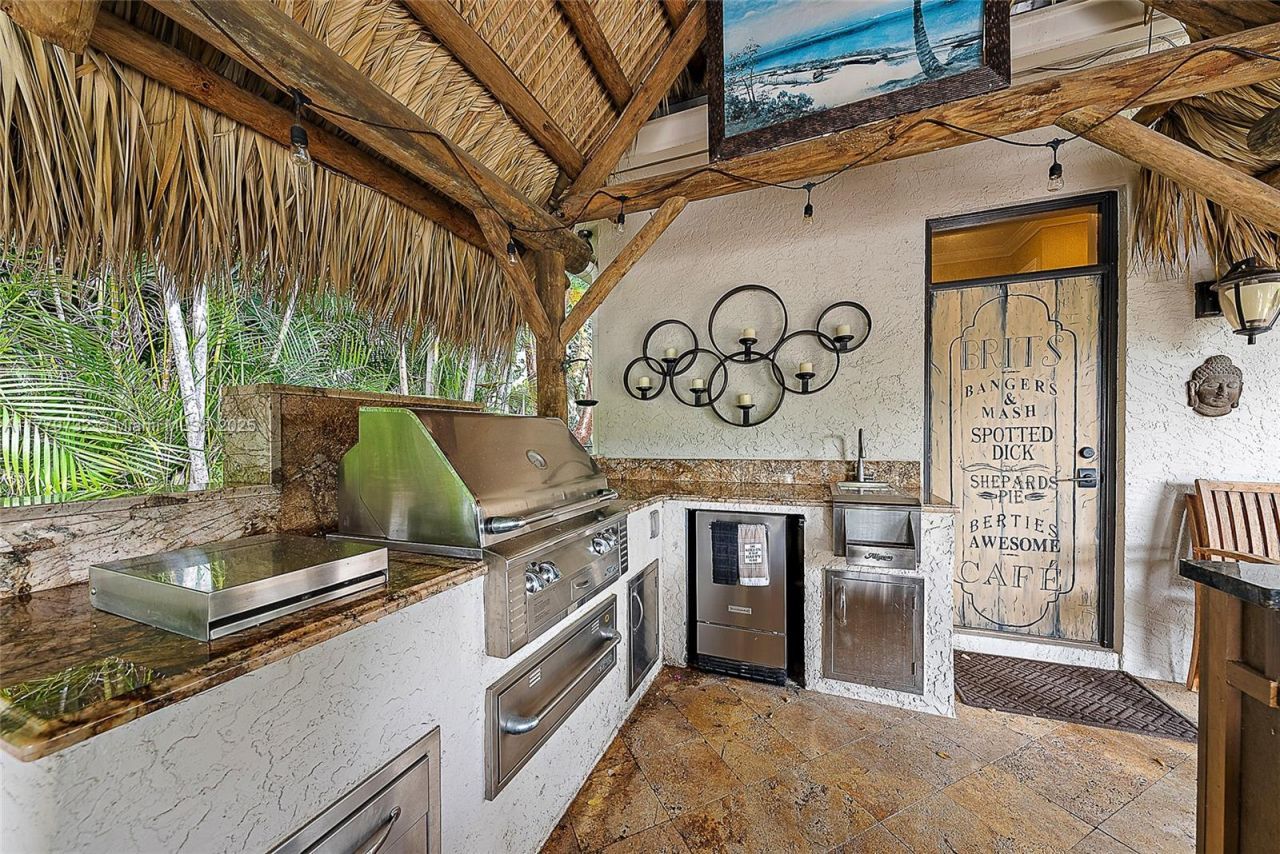 19028 SE Windward Island Ln, Jupiter, FL 33458 Photo