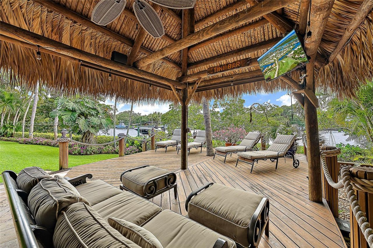 19028 SE Windward Island Ln, Jupiter, FL 33458 Photo