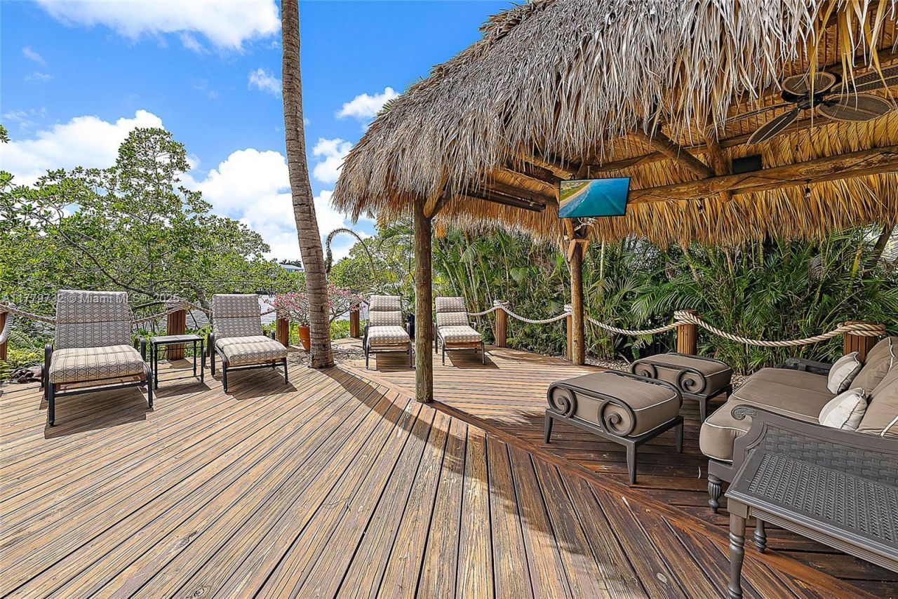 19028 SE Windward Island Ln, Jupiter, FL 33458 Photo