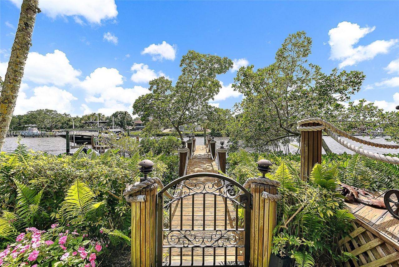 19028 SE Windward Island Ln, Jupiter, FL 33458 Photo