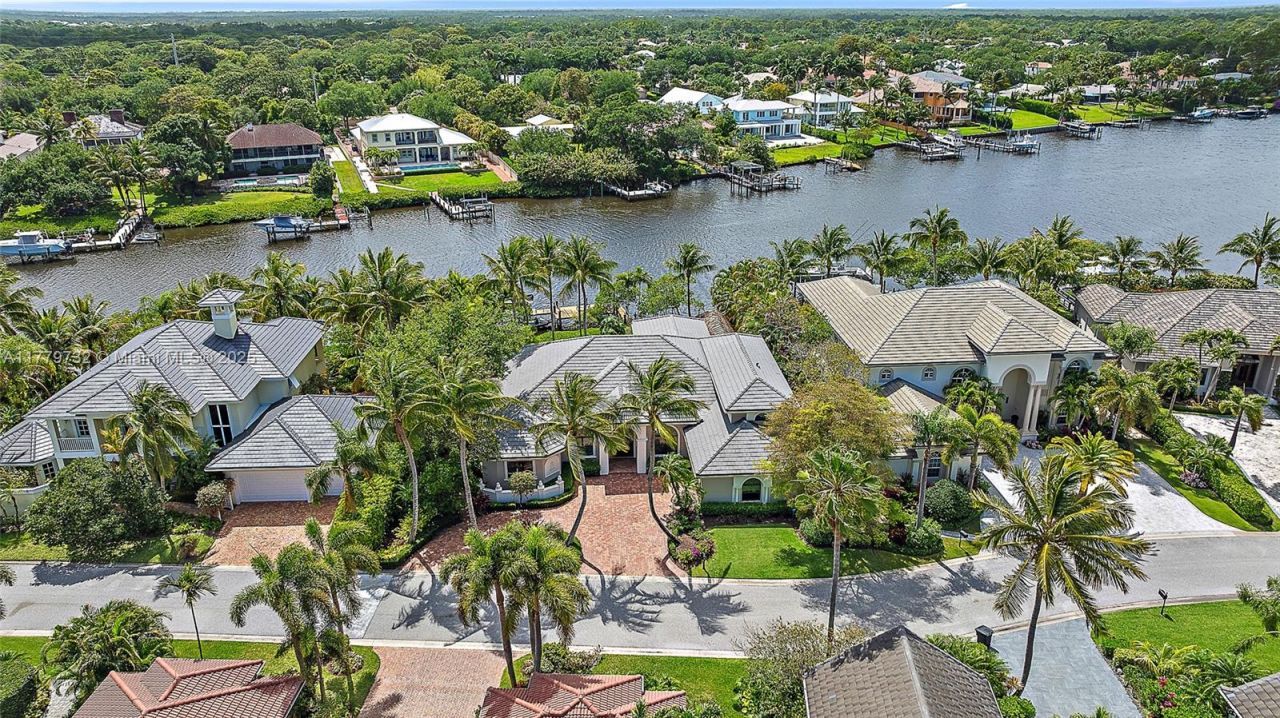 19028 SE Windward Island Ln, Jupiter, FL 33458 Photo