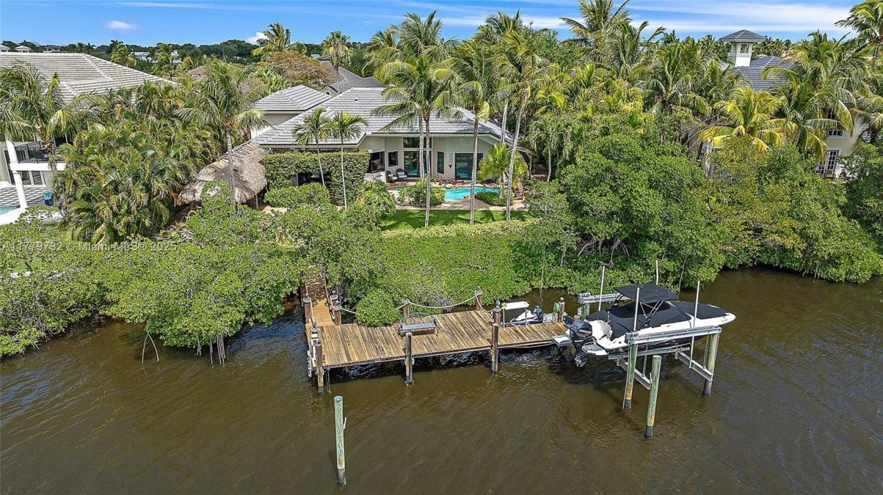 19028 SE Windward Island Ln, Jupiter, FL 33458 Photo