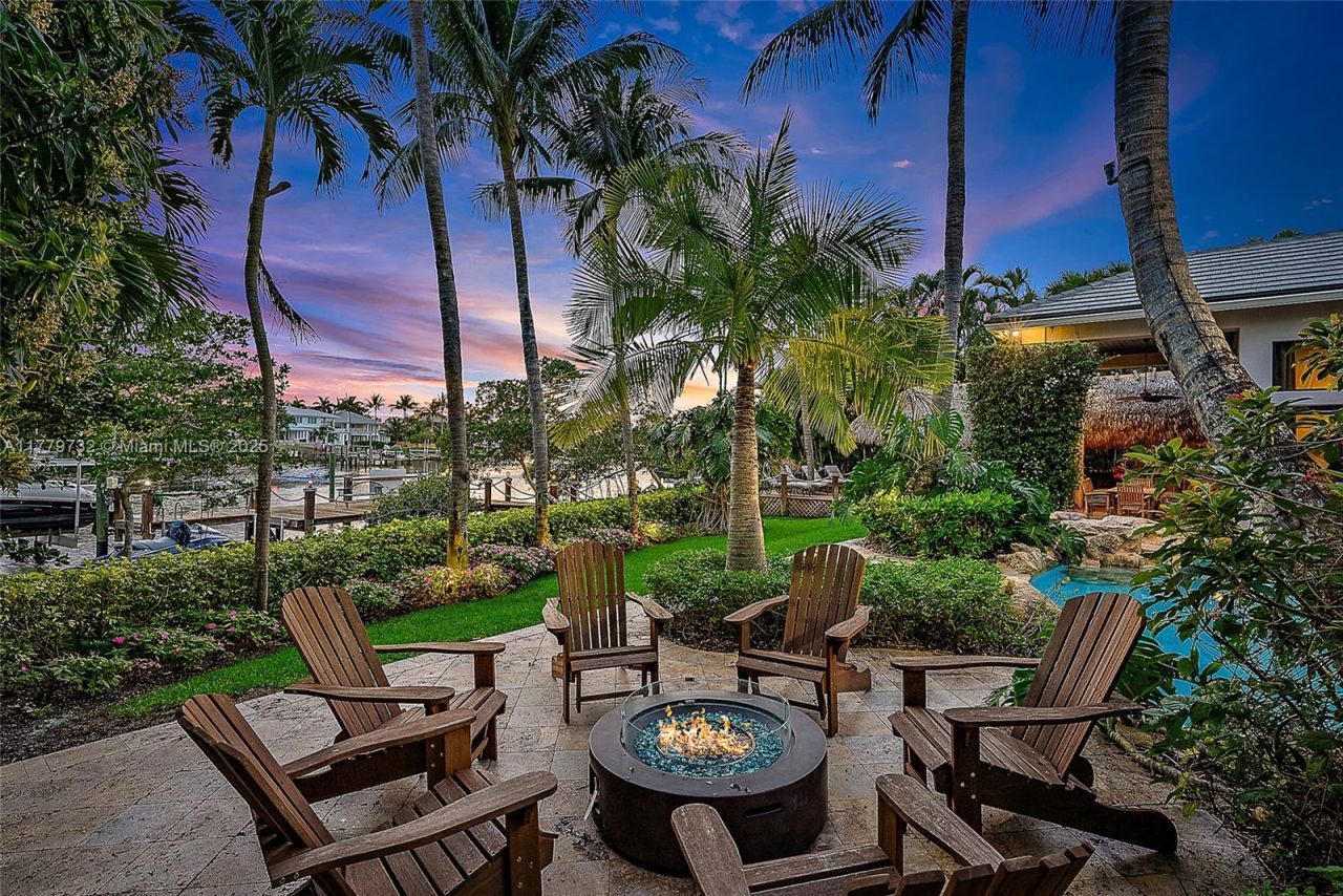 19028 SE Windward Island Ln, Jupiter, FL 33458 Photo