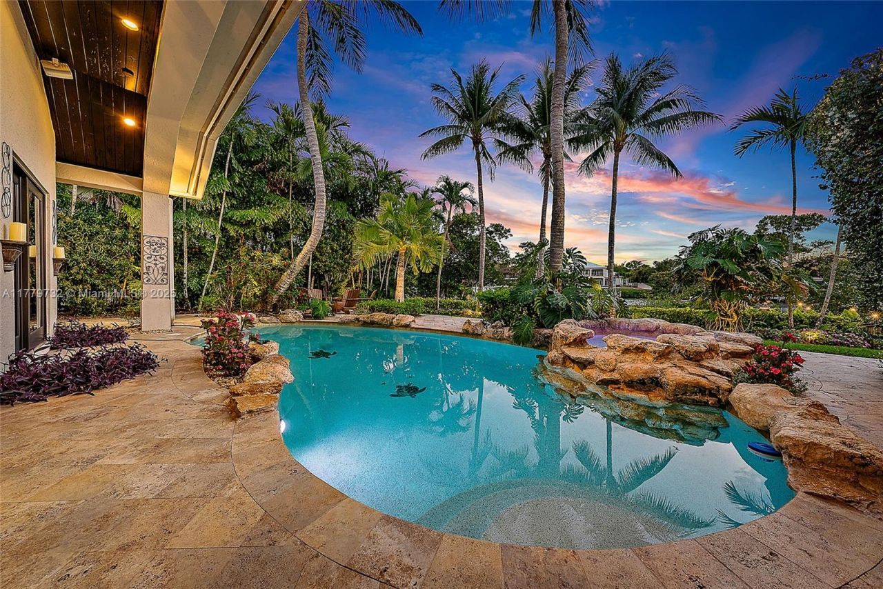 19028 SE Windward Island Ln, Jupiter, FL 33458 Photo