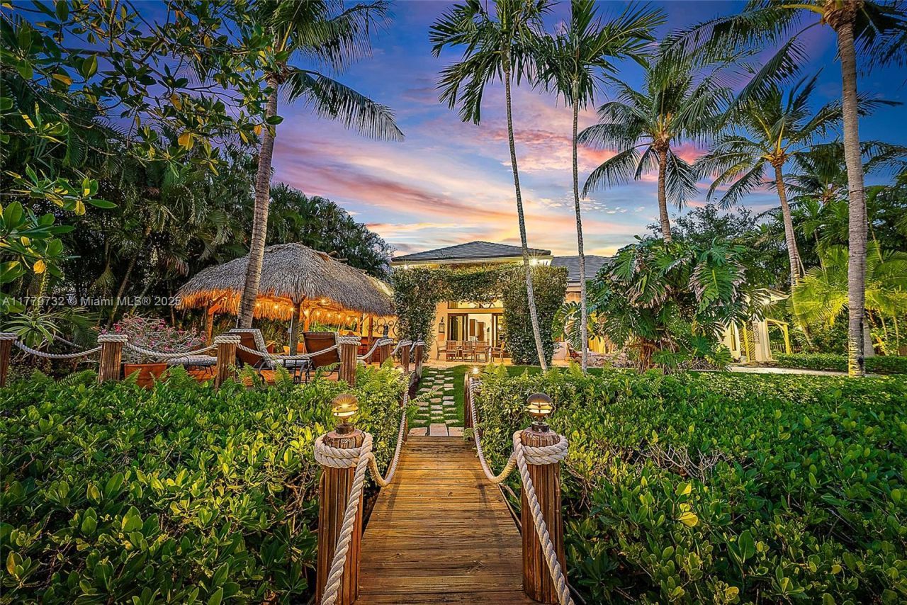 19028 SE Windward Island Ln, Jupiter, FL 33458 Photo