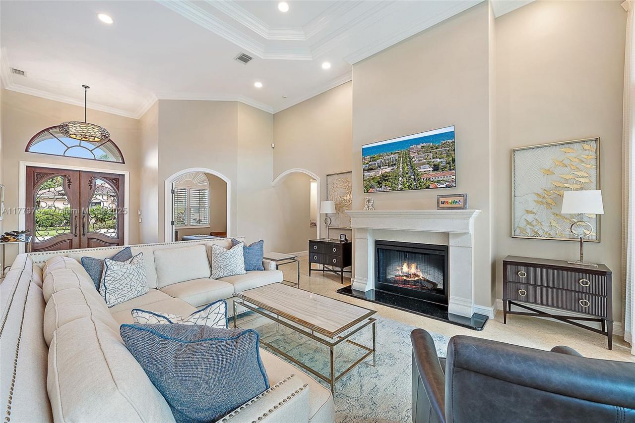 19028 SE Windward Island Ln, Jupiter, FL 33458 Photo