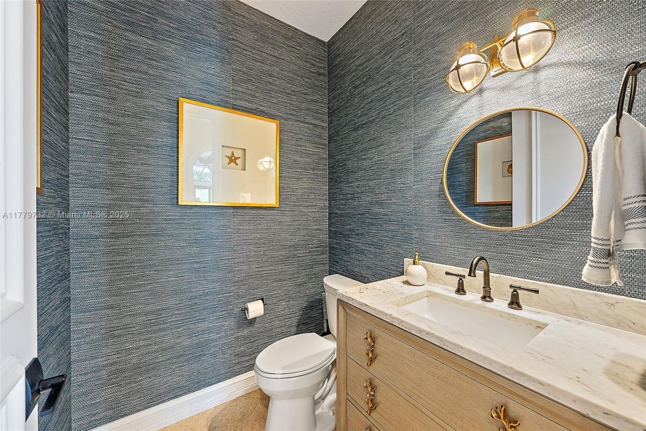 19028 SE Windward Island Ln, Jupiter, FL 33458 Photo