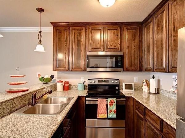 701 S Lillian Street, Stephenville, TX 76401