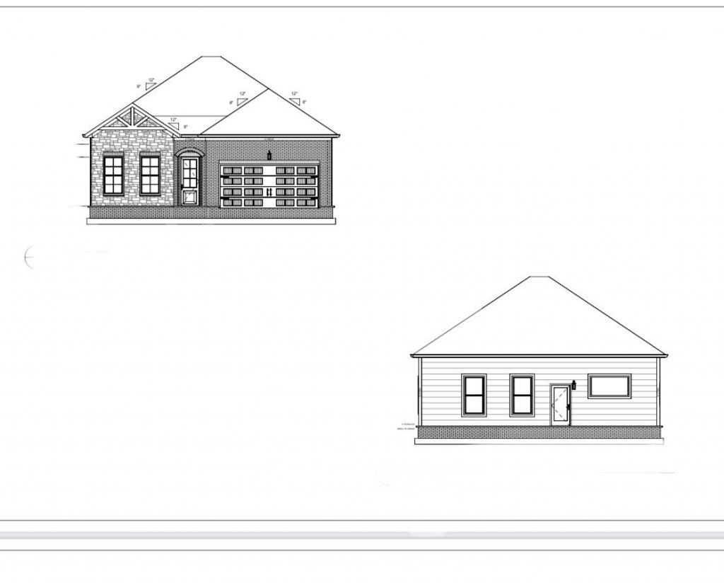 161 Blackberry Lane, Georgetown, KY 40324 Main Photo