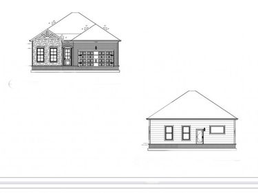 161 BlackBerry Lane, Georgetown, KY 40324