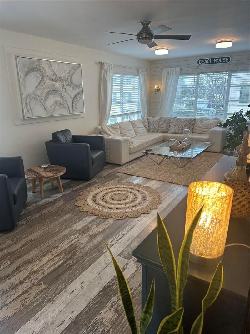 3802 Gulf Of Mexico Drive, Unit A207, Longboat Key, FL 34228 Photo