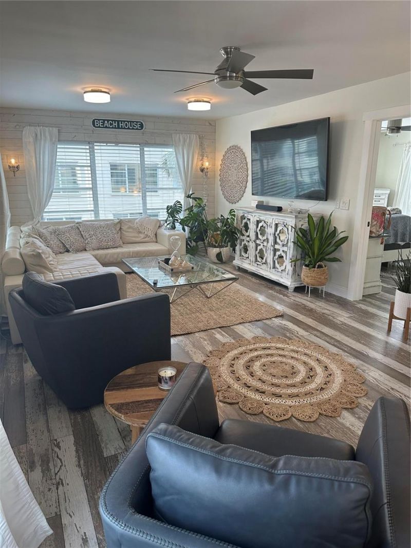 3802 Gulf Of Mexico Drive, Unit A207, Longboat Key, FL 34228 Photo