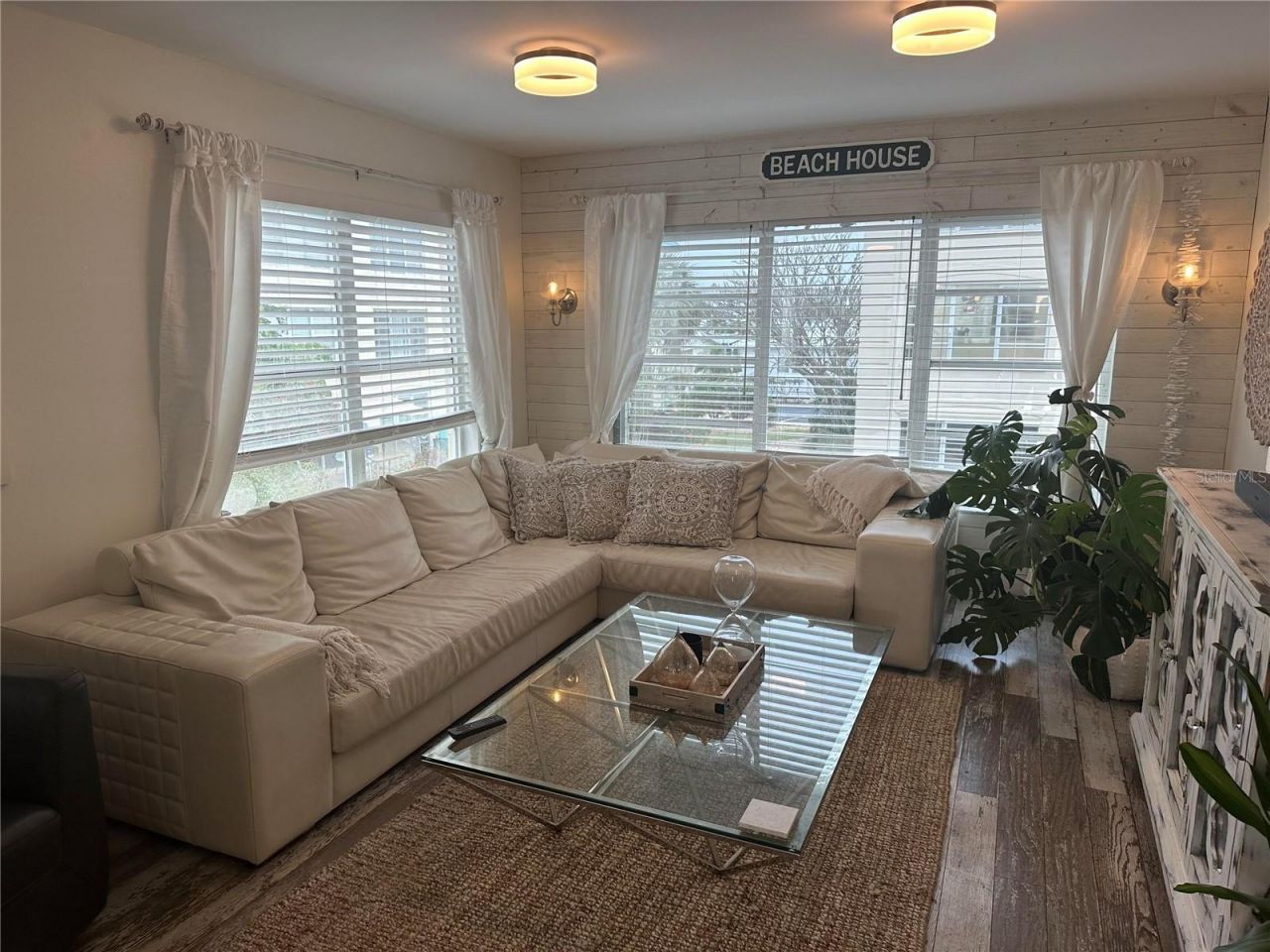 3802 Gulf Of Mexico Drive, Unit A207, Longboat Key, FL 34228 Photo