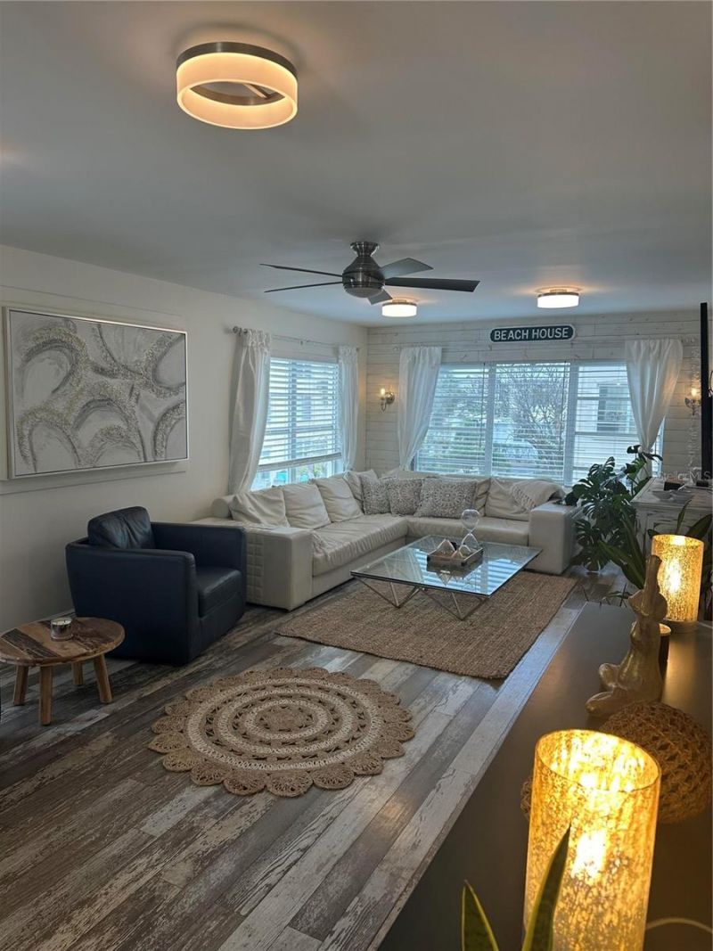 3802 Gulf Of Mexico Drive, Unit A207, Longboat Key, FL 34228 Photo