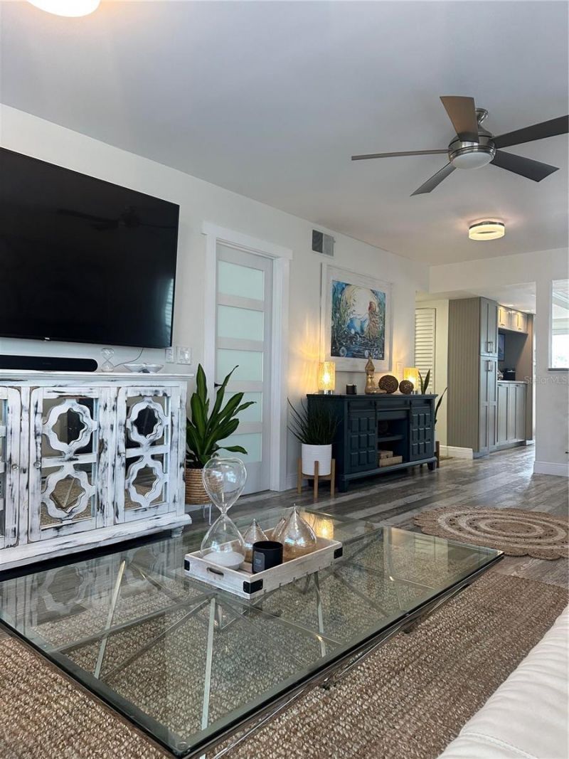 3802 Gulf Of Mexico Drive, Unit A207, Longboat Key, FL 34228 Photo
