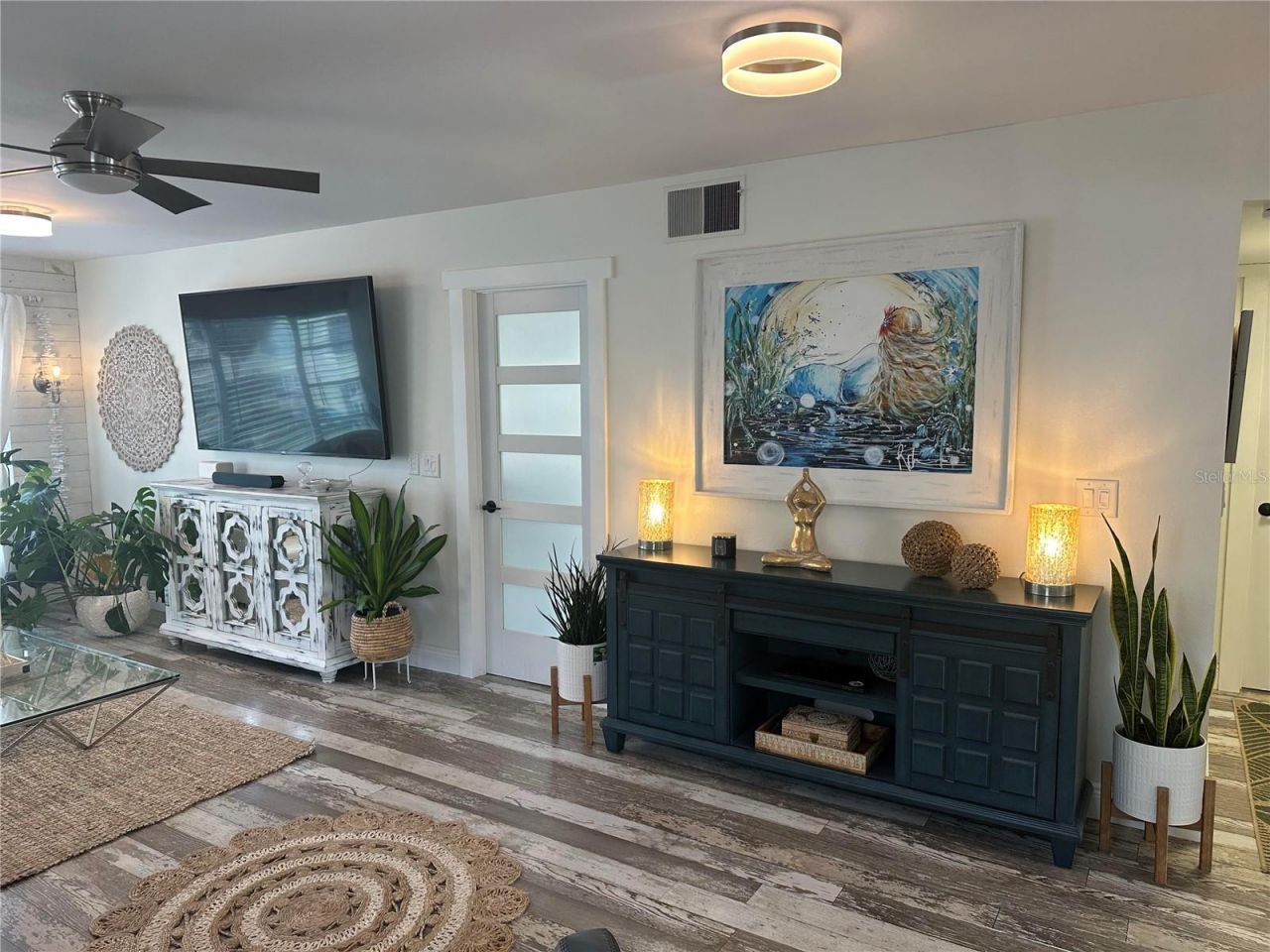 3802 Gulf Of Mexico Drive, Unit A207, Longboat Key, FL 34228 Photo