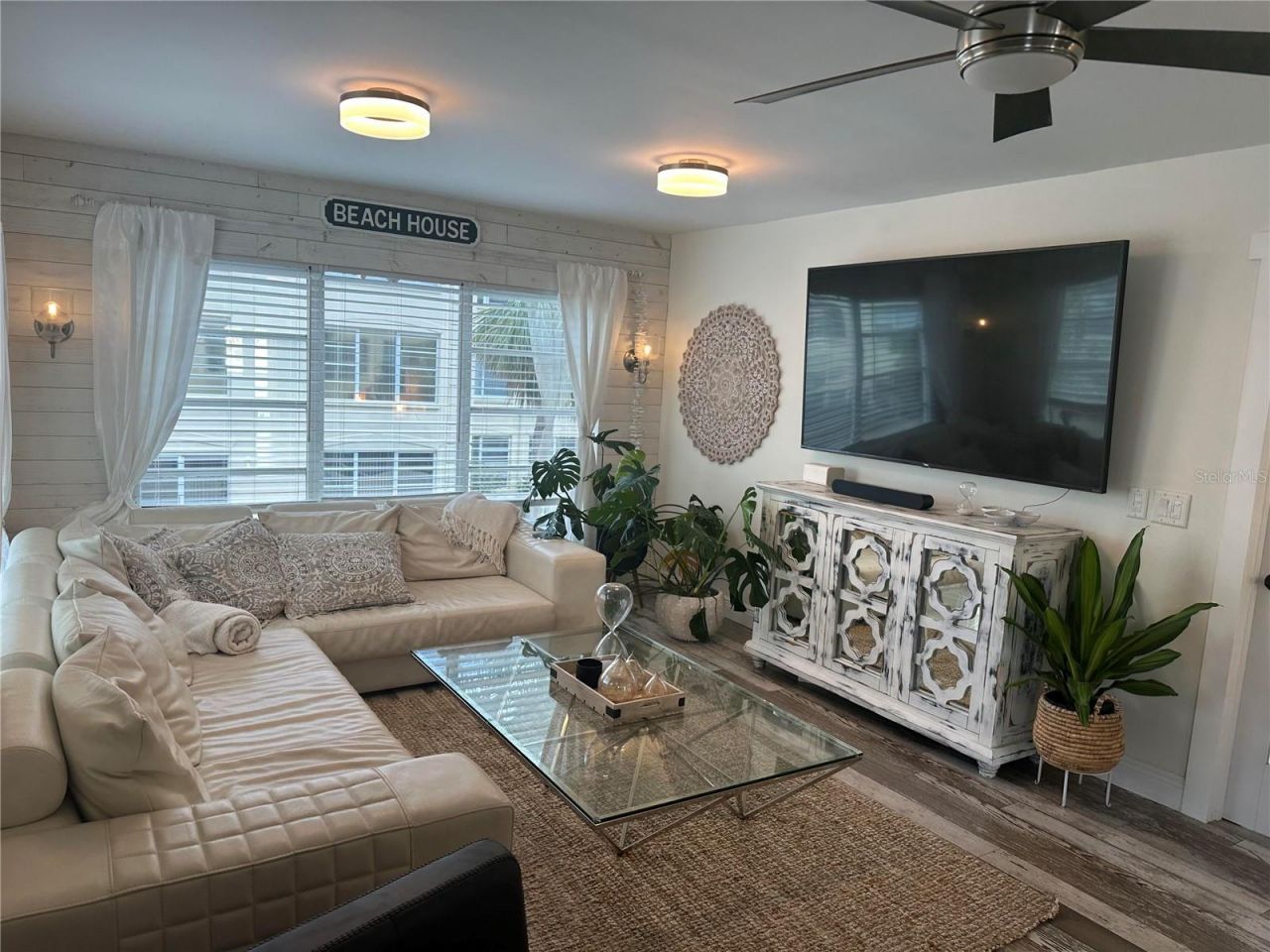 3802 Gulf Of Mexico Drive, Unit A207, Longboat Key, FL 34228 Photo