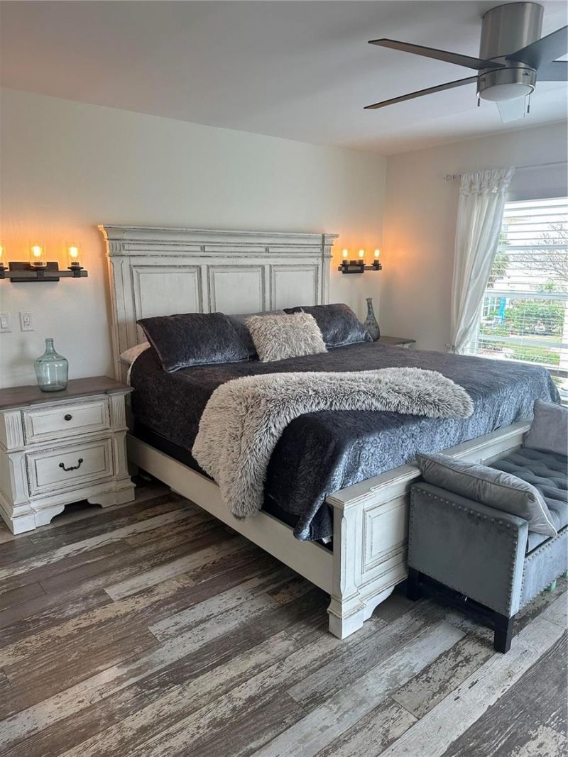 3802 Gulf Of Mexico Drive, Unit A207, Longboat Key, FL 34228 Photo