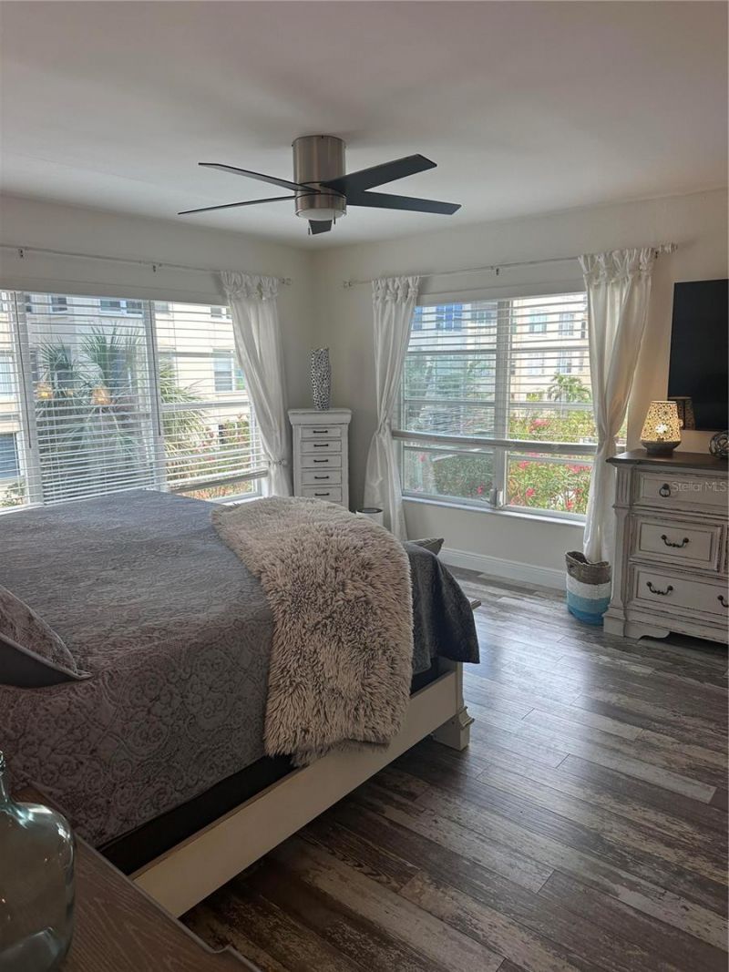 3802 Gulf Of Mexico Drive, Unit A207, Longboat Key, FL 34228 Photo