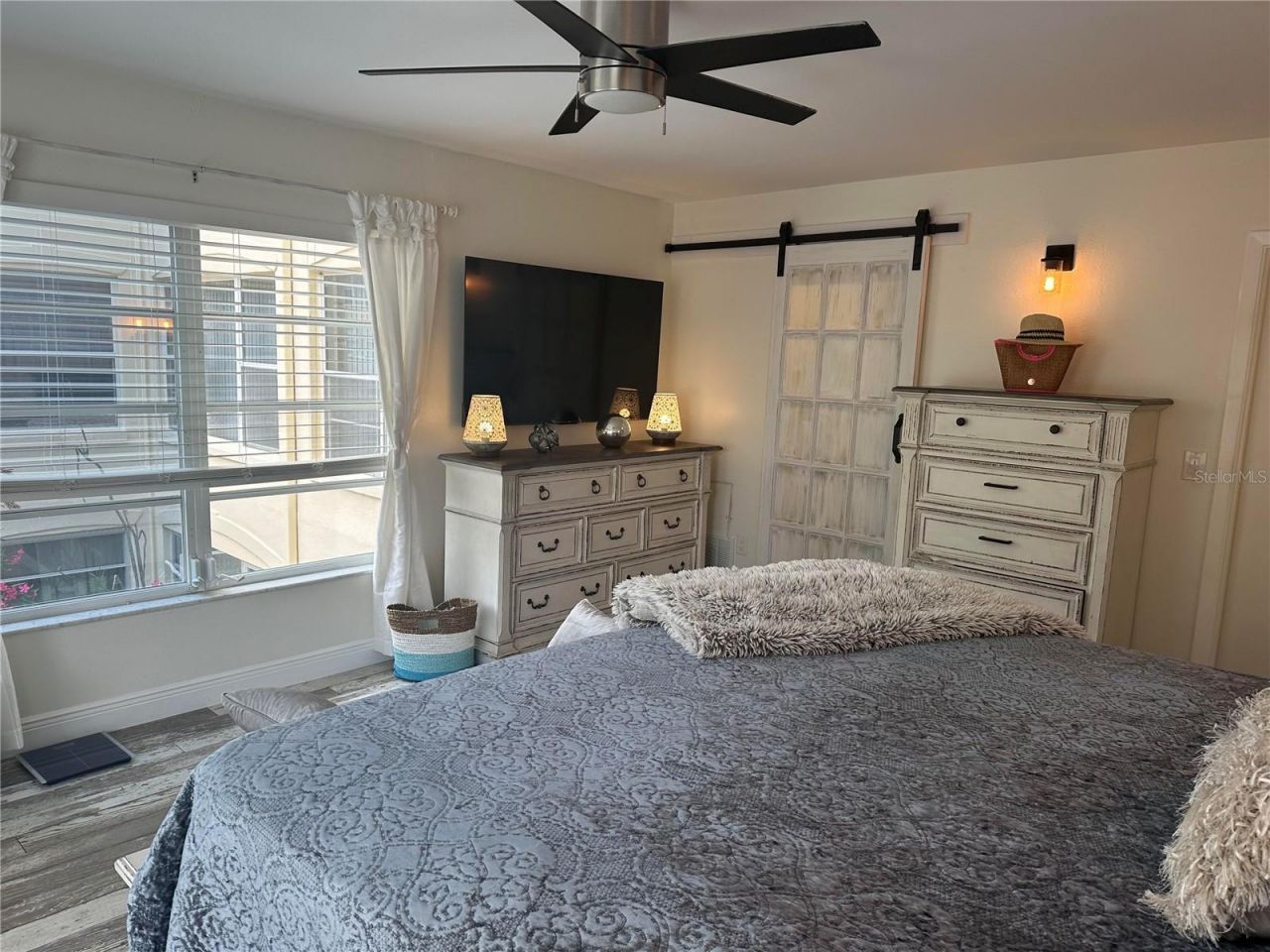 3802 Gulf Of Mexico Drive, Unit A207, Longboat Key, FL 34228 Photo