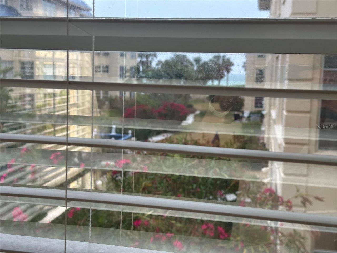 3802 Gulf Of Mexico Drive, Unit A207, Longboat Key, FL 34228 Photo