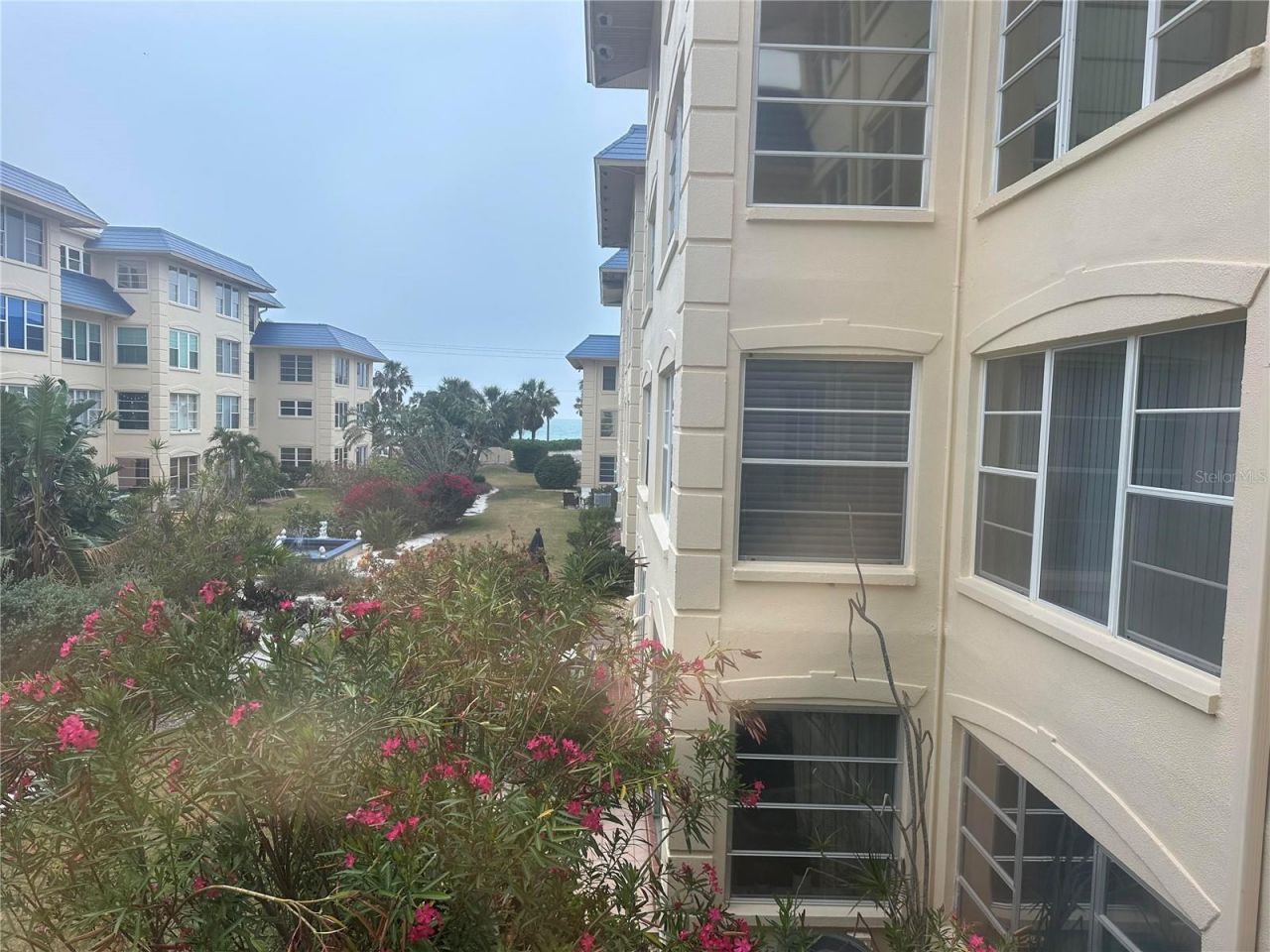 3802 Gulf Of Mexico Drive, Unit A207, Longboat Key, FL 34228 Photo