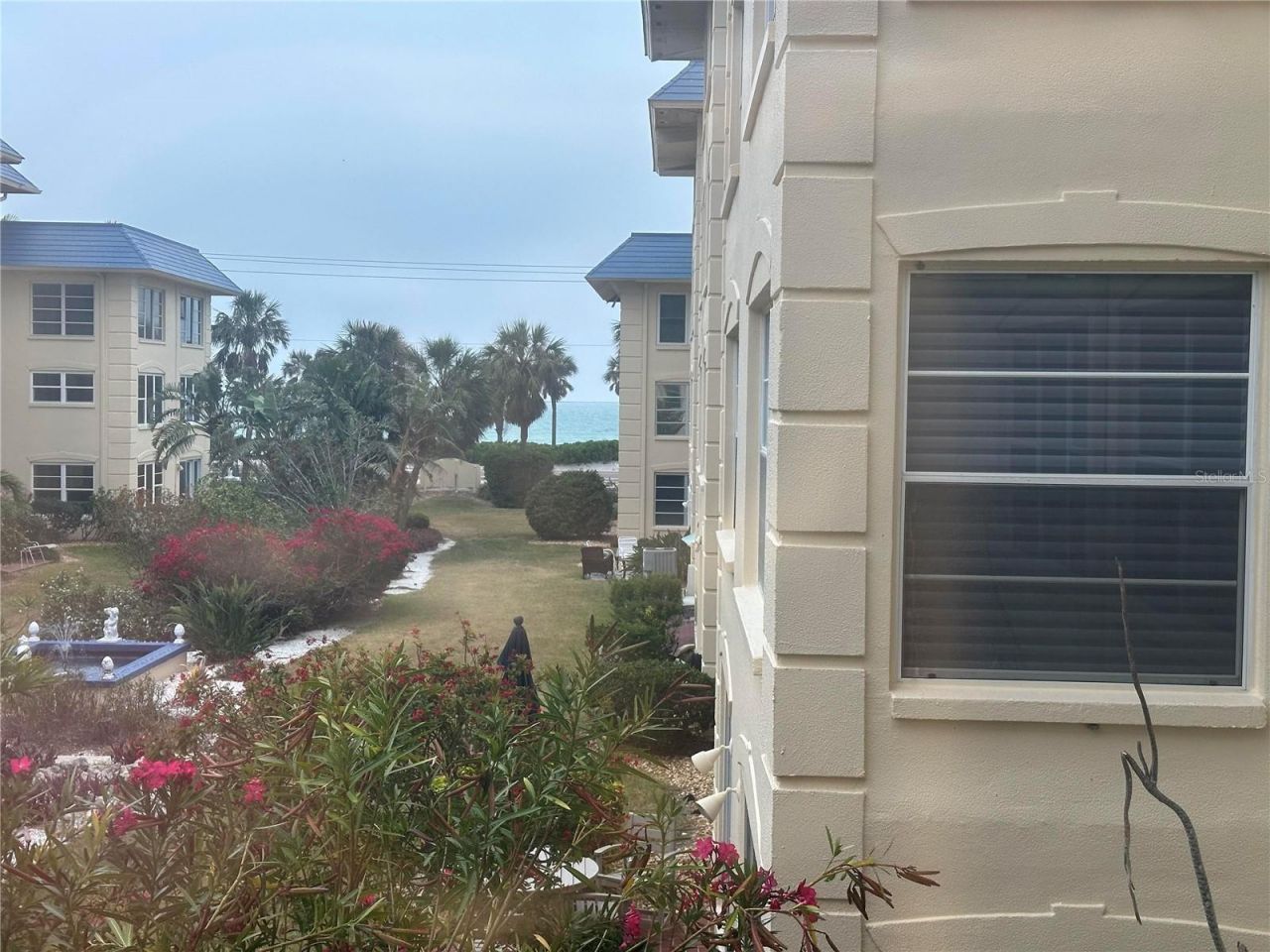 3802 Gulf Of Mexico Drive, Unit A207, Longboat Key, FL 34228 Photo