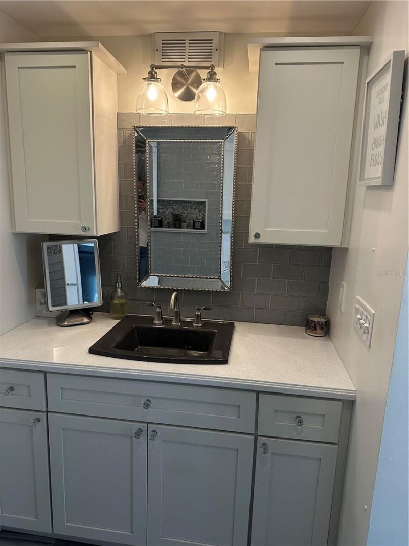 3802 Gulf Of Mexico Drive, Unit A207, Longboat Key, FL 34228 Photo