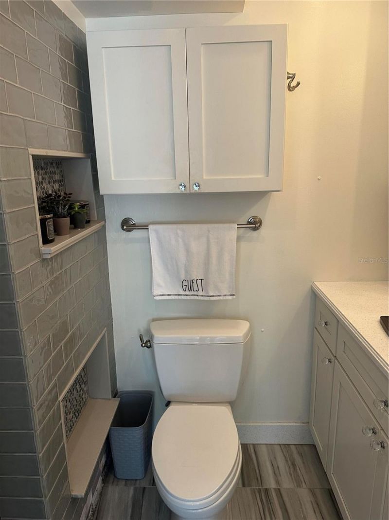 3802 Gulf Of Mexico Drive, Unit A207, Longboat Key, FL 34228 Photo