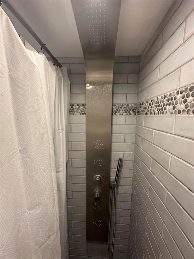 3802 Gulf Of Mexico Drive, Unit A207, Longboat Key, FL 34228 Photo