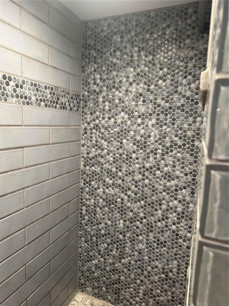 3802 Gulf Of Mexico Drive, Unit A207, Longboat Key, FL 34228 Photo