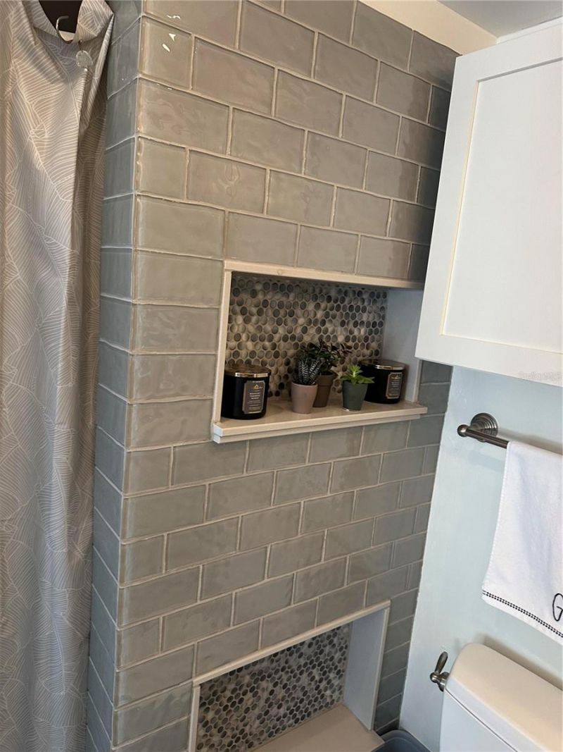 3802 Gulf Of Mexico Drive, Unit A207, Longboat Key, FL 34228 Photo