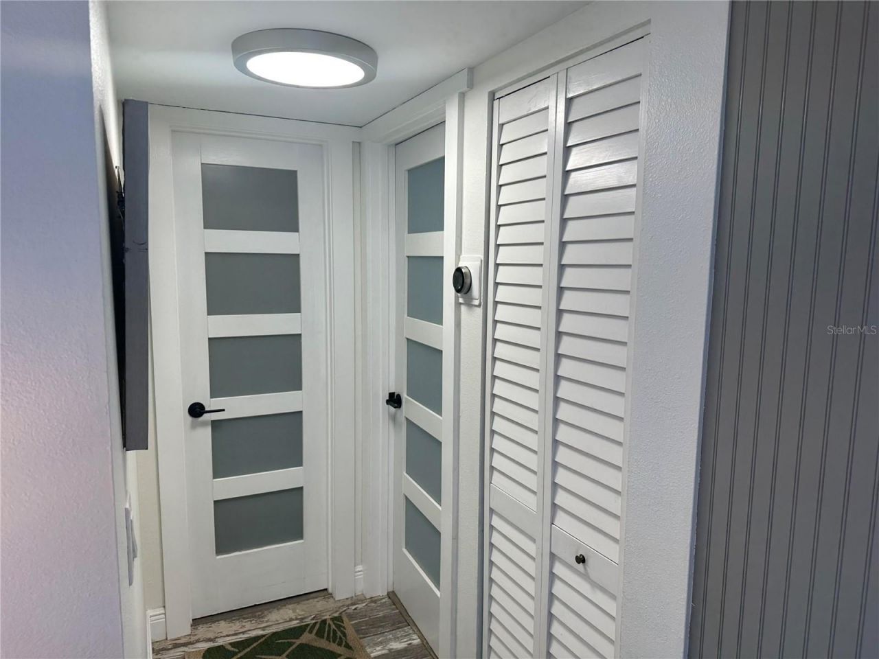 3802 Gulf Of Mexico Drive, Unit A207, Longboat Key, FL 34228 Photo