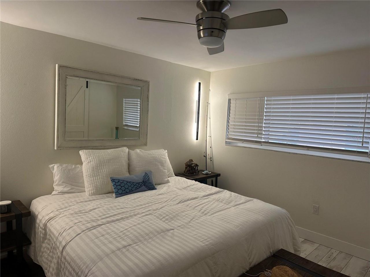 3802 Gulf Of Mexico Drive, Unit A207, Longboat Key, FL 34228 Photo