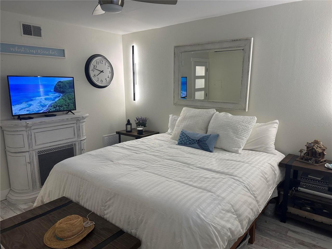 3802 Gulf Of Mexico Drive, Unit A207, Longboat Key, FL 34228 Photo