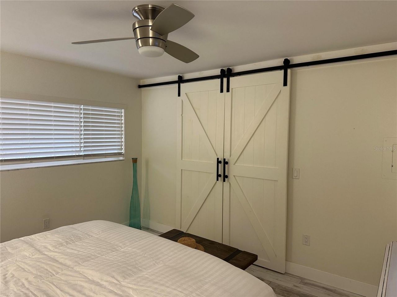 3802 Gulf Of Mexico Drive, Unit A207, Longboat Key, FL 34228 Photo