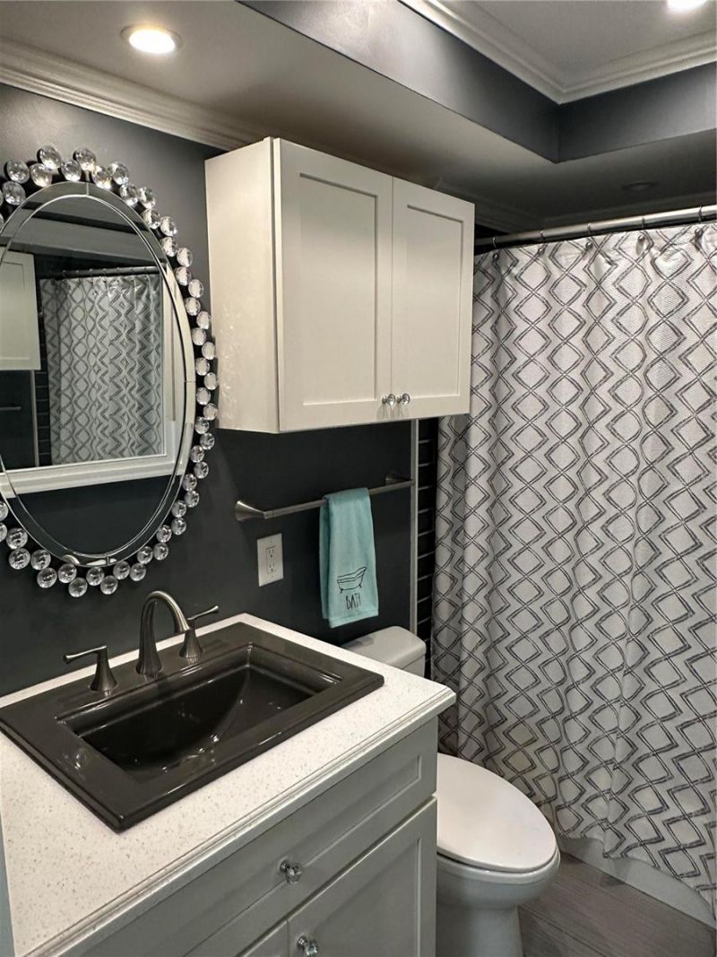 3802 Gulf Of Mexico Drive, Unit A207, Longboat Key, FL 34228 Photo