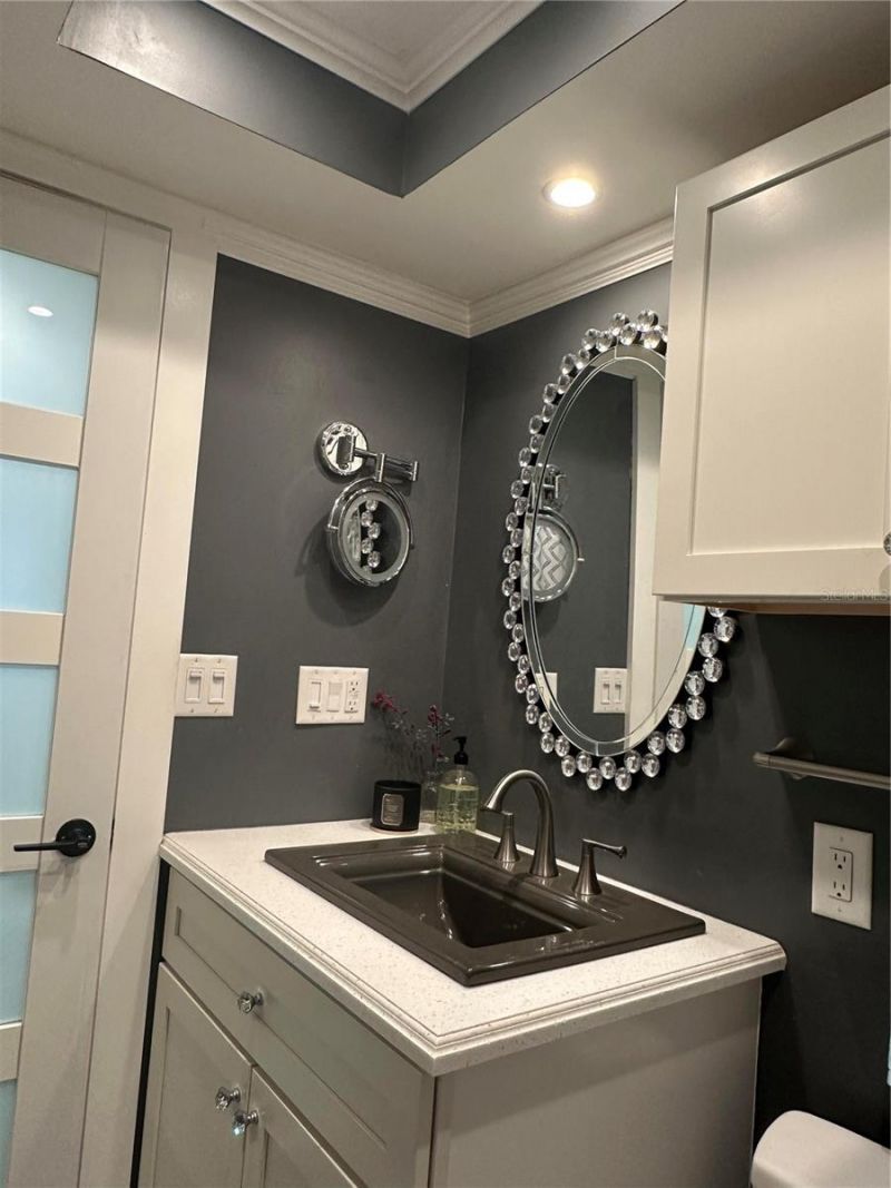 3802 Gulf Of Mexico Drive, Unit A207, Longboat Key, FL 34228 Photo