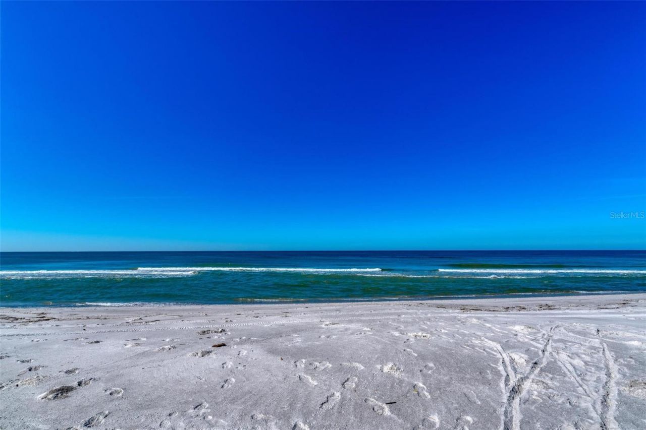 3802 Gulf Of Mexico Drive, Unit A207, Longboat Key, FL 34228 Photo